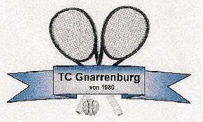 TC Gnarrenburg